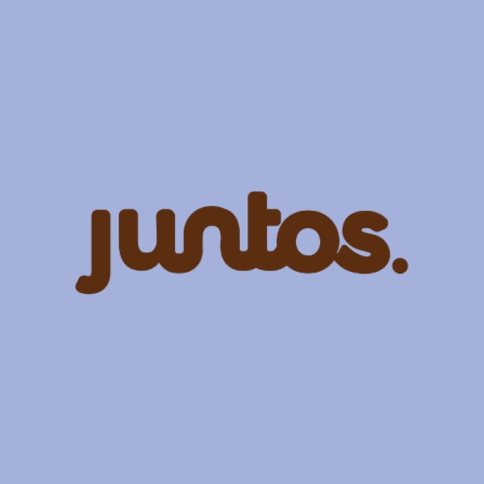 Logo Juntos