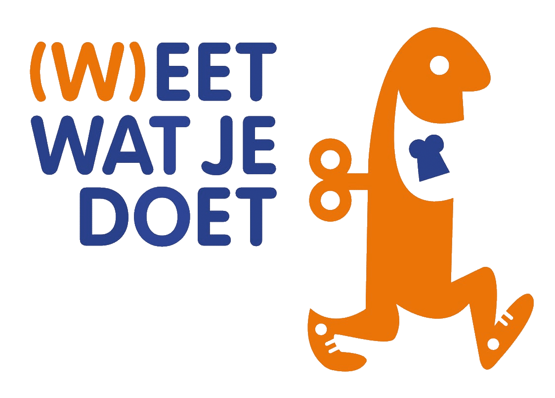 Logo (W)eet wat je doet transparant (1)