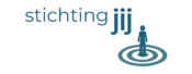 Stichting-JIJ-nieuw-logo_2480x968_compressed-175x68 (1)