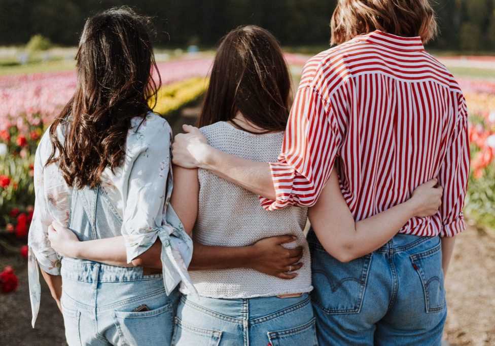 Eerste hulp bij eetstoornissen voor ouders