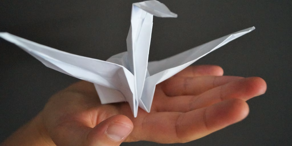 handen-origami-kraanvogel meRecovery