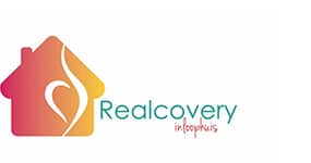 logo-realcovery