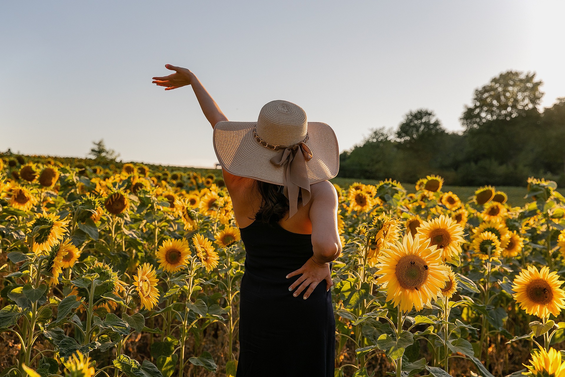 eetstoornissen en de zomervakantie bij meRecovery Zeist